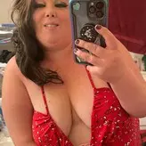 tkchaotic nude #0001