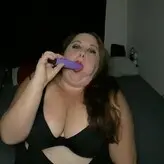 tkchaotic nude #0005