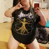 tkchaotic nude #0007