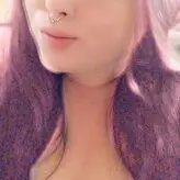 tkchaotic nude #0018