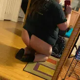 tkchaotic nude #0022