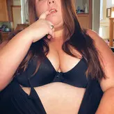 tkchaotic nude #0024