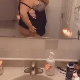 tkchaotic nude #0030