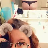 tkchaotic nude #0039