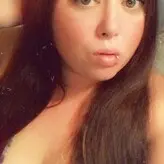 tkchaotic nude #0042