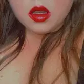 tkchaotic nude #0050