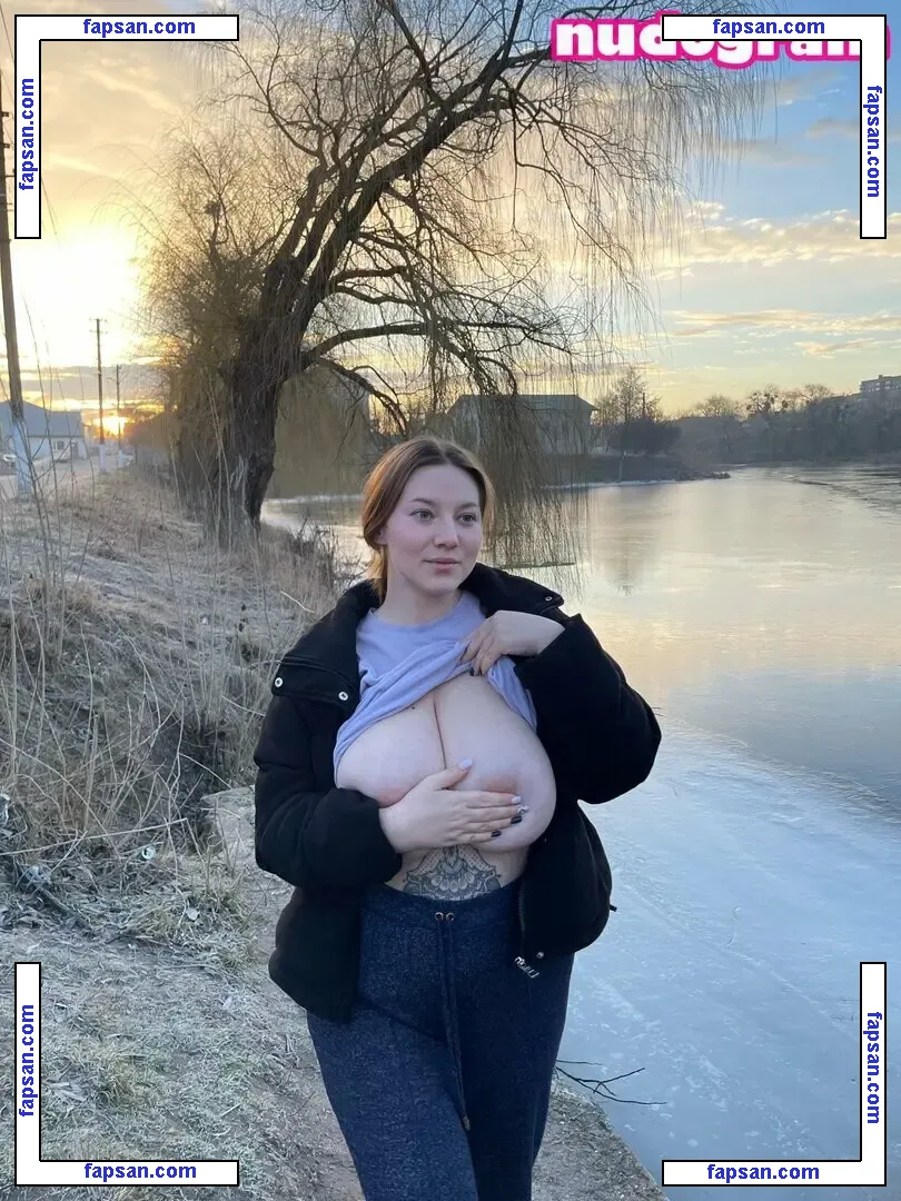 TKristina nude photo #0001 from OnlyFans
