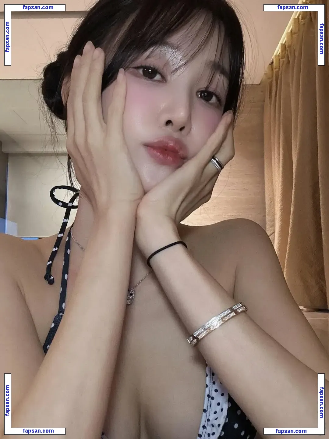 tmxlstm120 nude photo #0048 from OnlyFans