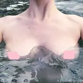 TniweCosplay nude #0001