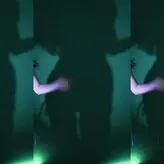 tnwl9630 голая #0007