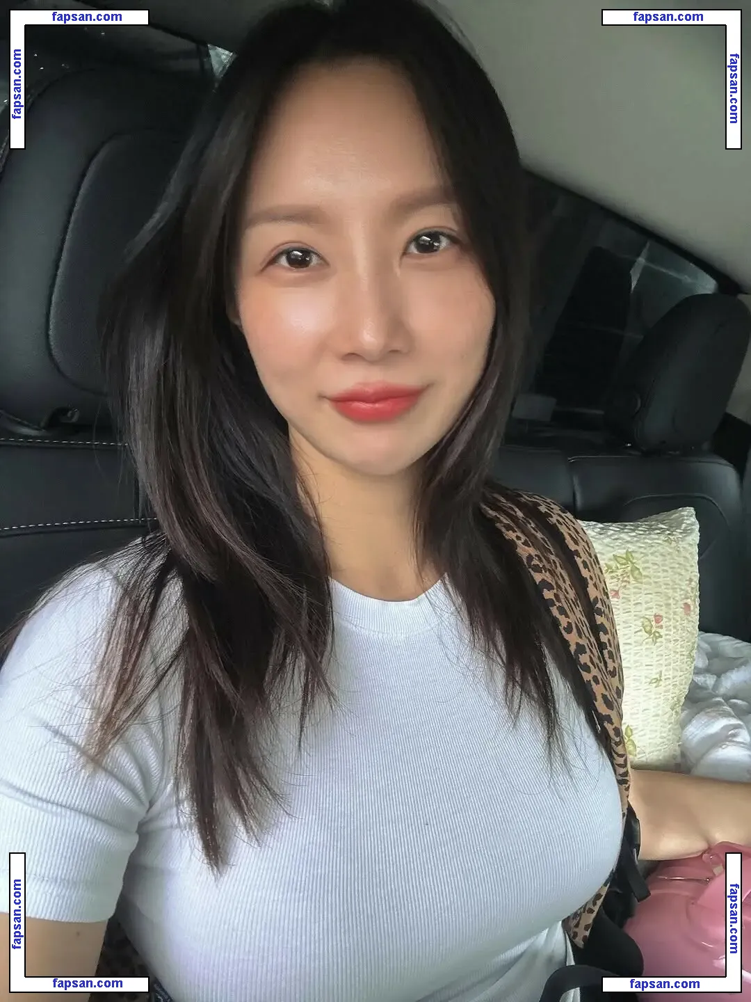 tnwmm_mimi nude photo #0001 from OnlyFans