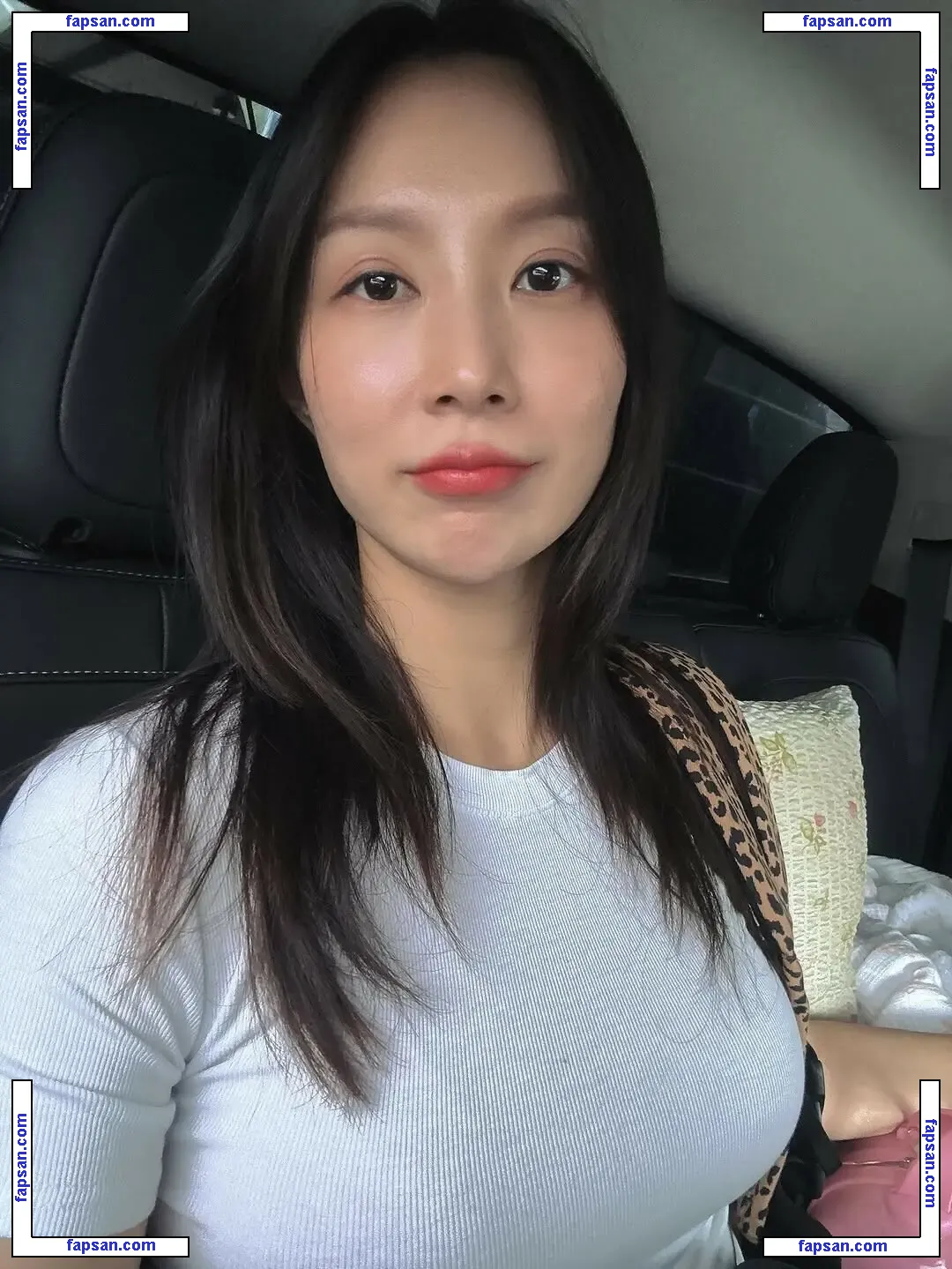 tnwmm_mimi nude photo #0003 from OnlyFans