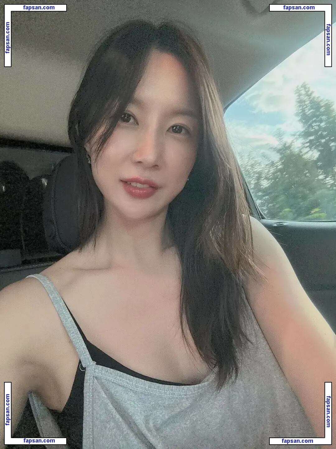 tnwmm_mimi nude photo #0006 from OnlyFans