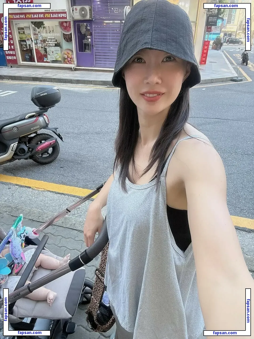 tnwmm_mimi nude photo #0007 from OnlyFans