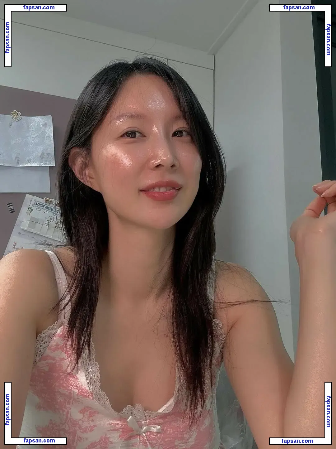 tnwmm_mimi nude photo #0009 from OnlyFans