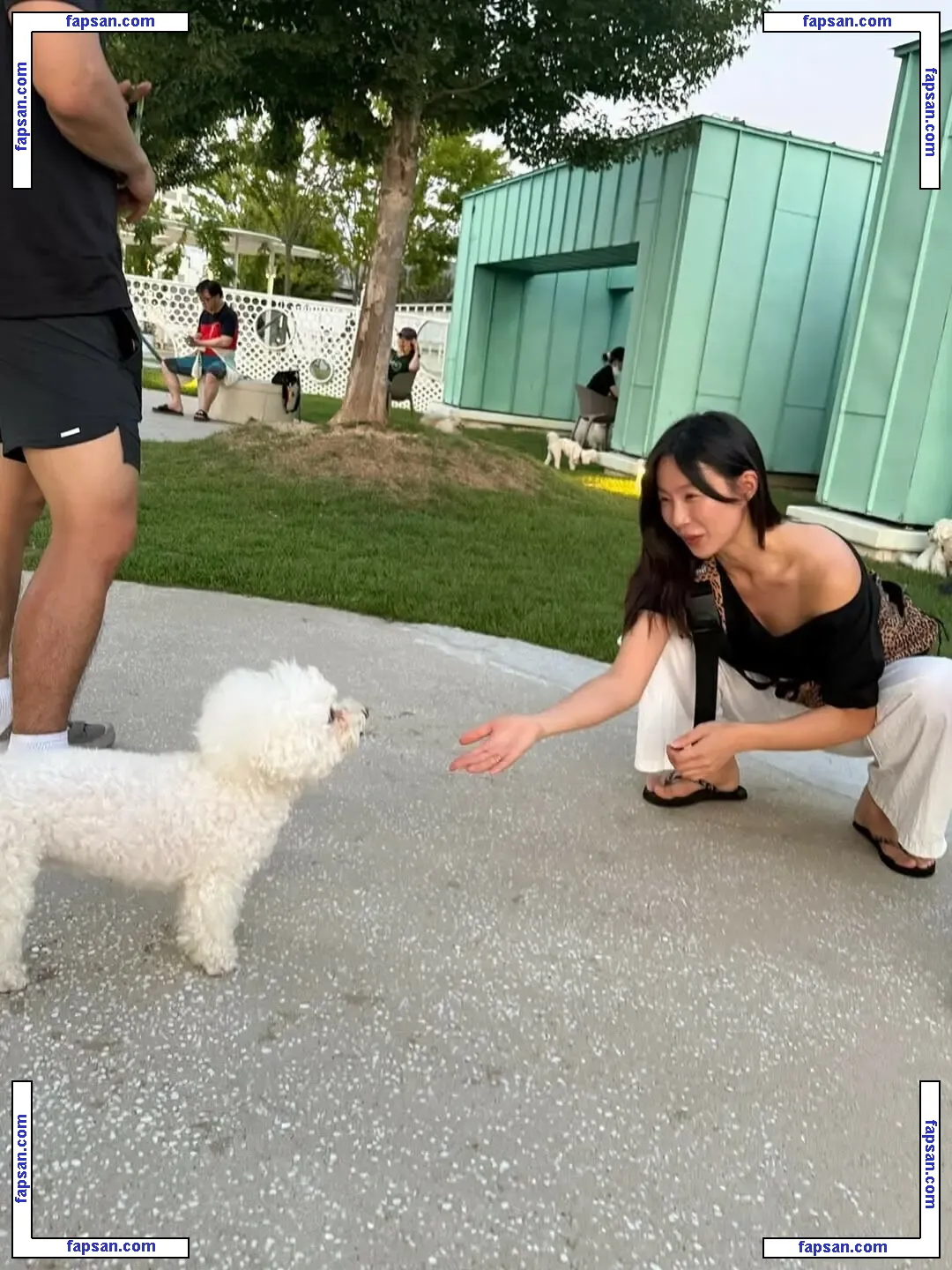 tnwmm_mimi nude photo #0010 from OnlyFans