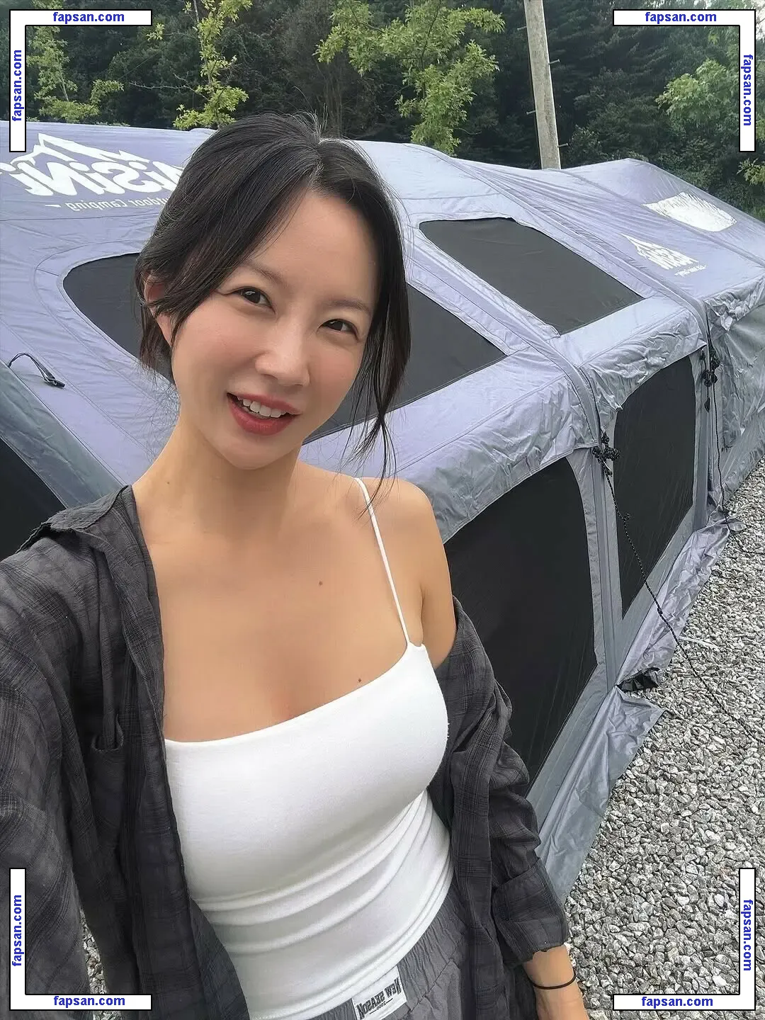 tnwmm_mimi nude photo #0012 from OnlyFans