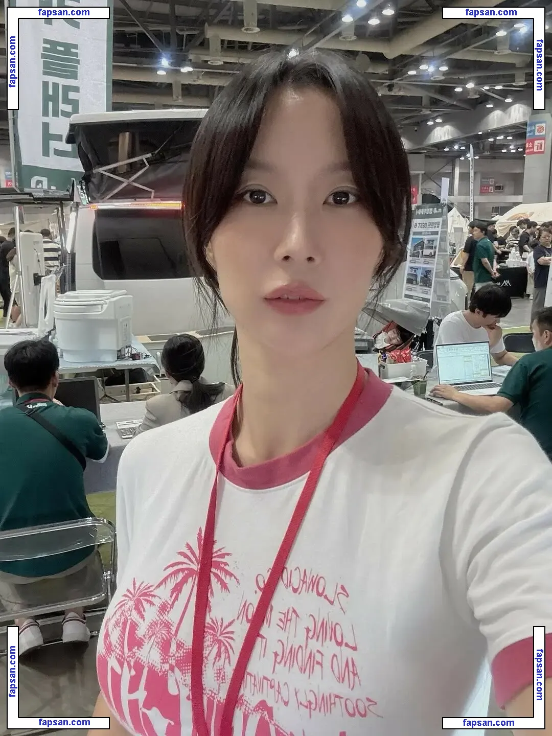 tnwmm_mimi nude photo #0013 from OnlyFans