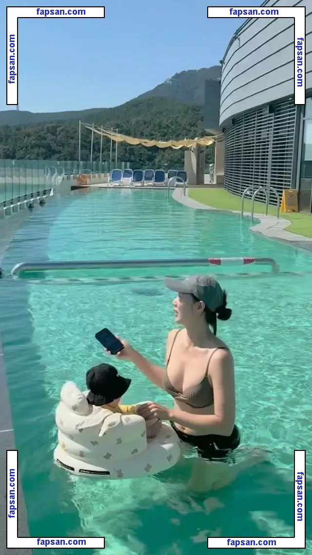 tnwmm_mimi nude photo #0014 from OnlyFans