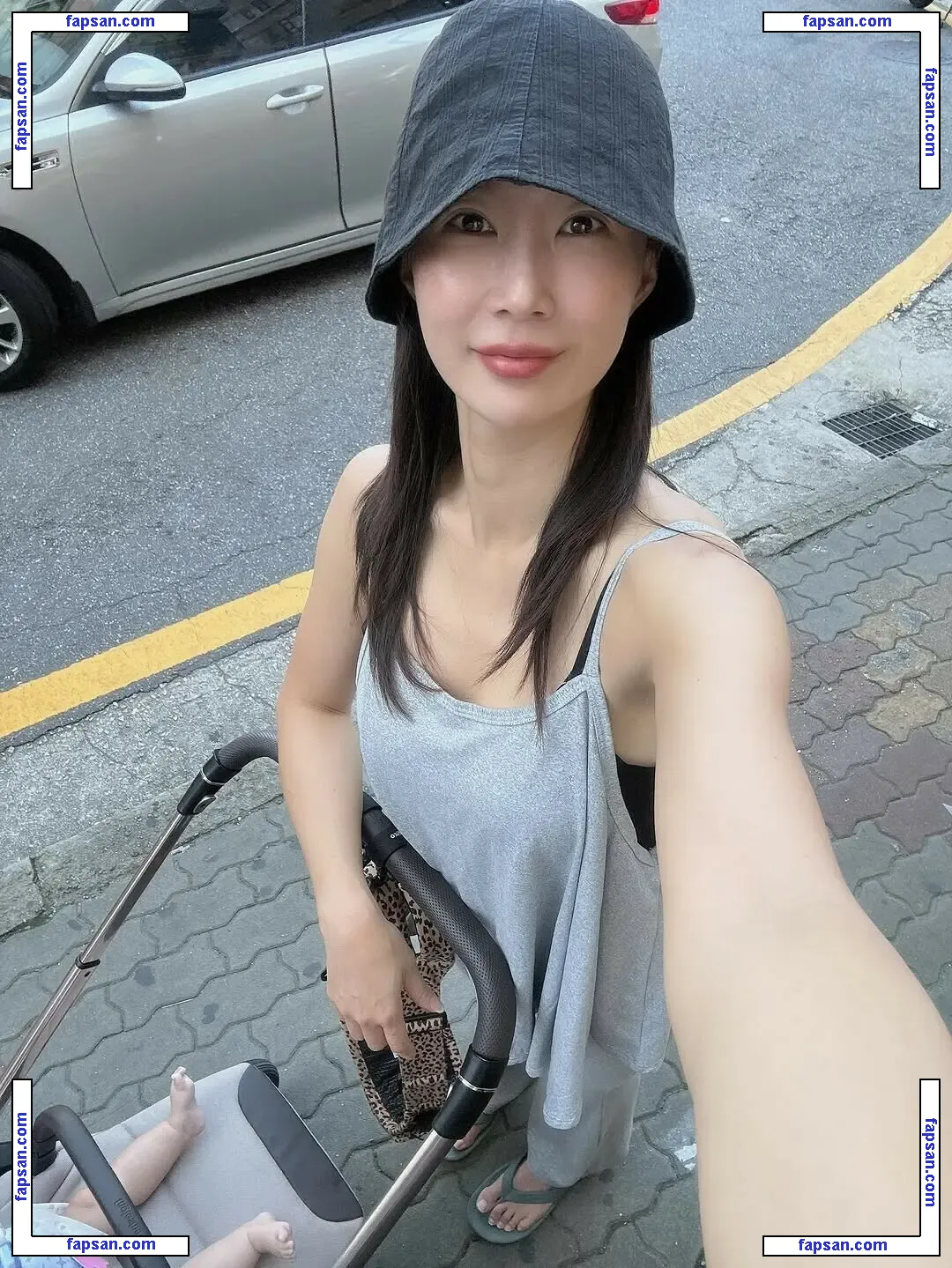 tnwmm_mimi nude photo #0018 from OnlyFans