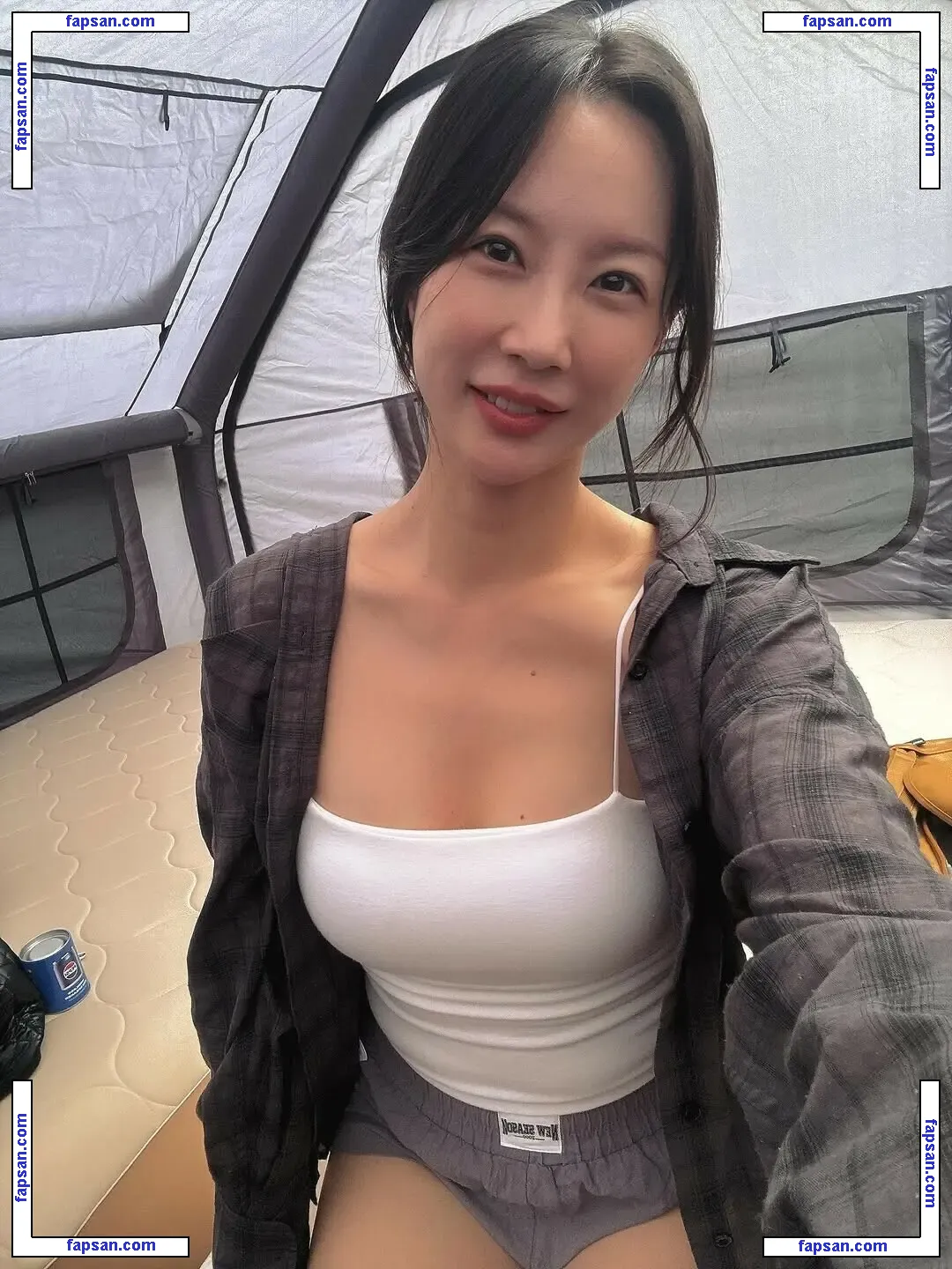 tnwmm_mimi nude photo #0023 from OnlyFans