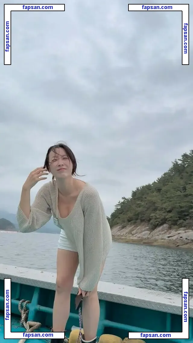 tnwmm_mimi nude photo #0025 from OnlyFans