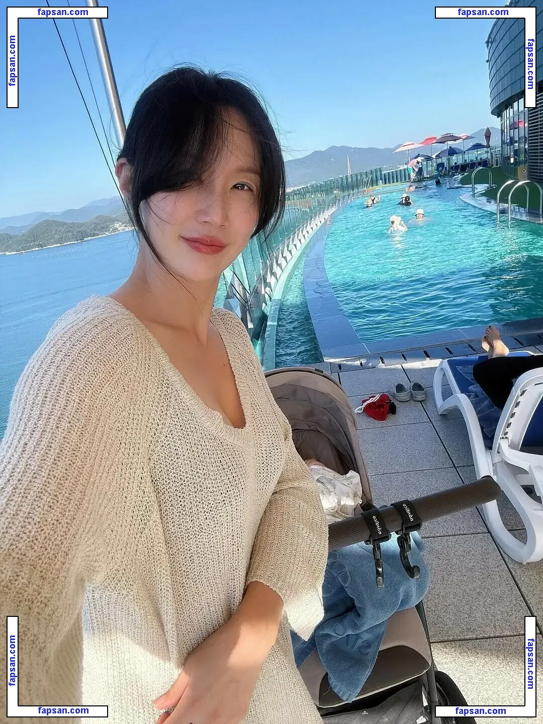 tnwmm_mimi nude photo #0026 from OnlyFans