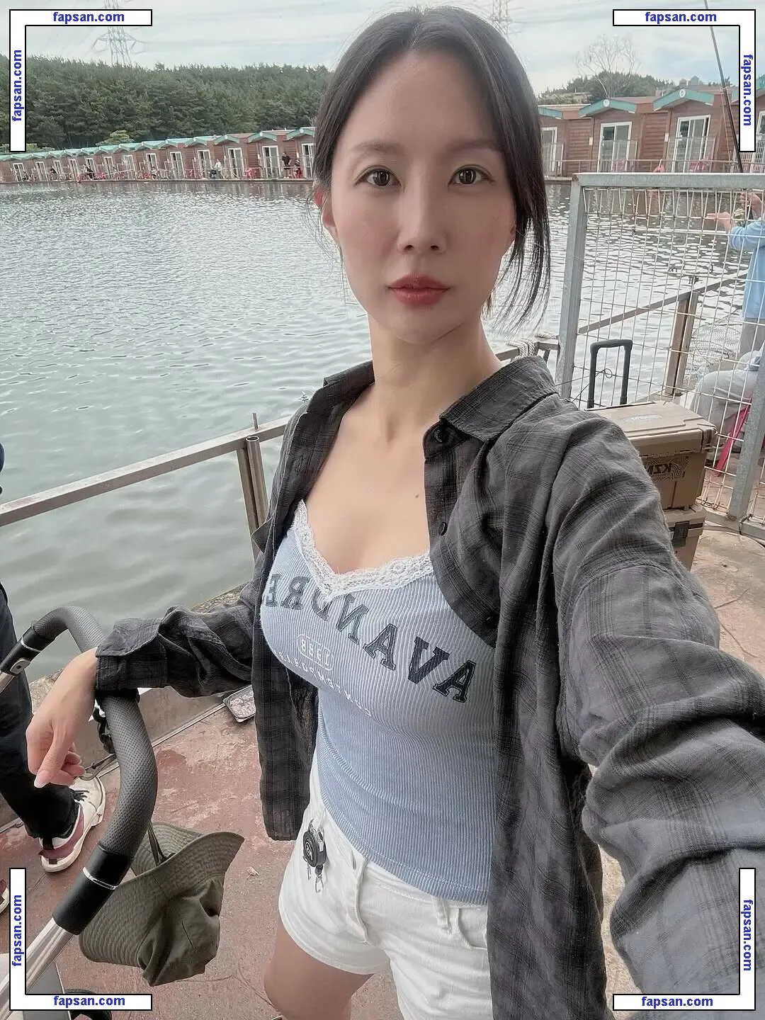 tnwmm_mimi nude photo #0027 from OnlyFans