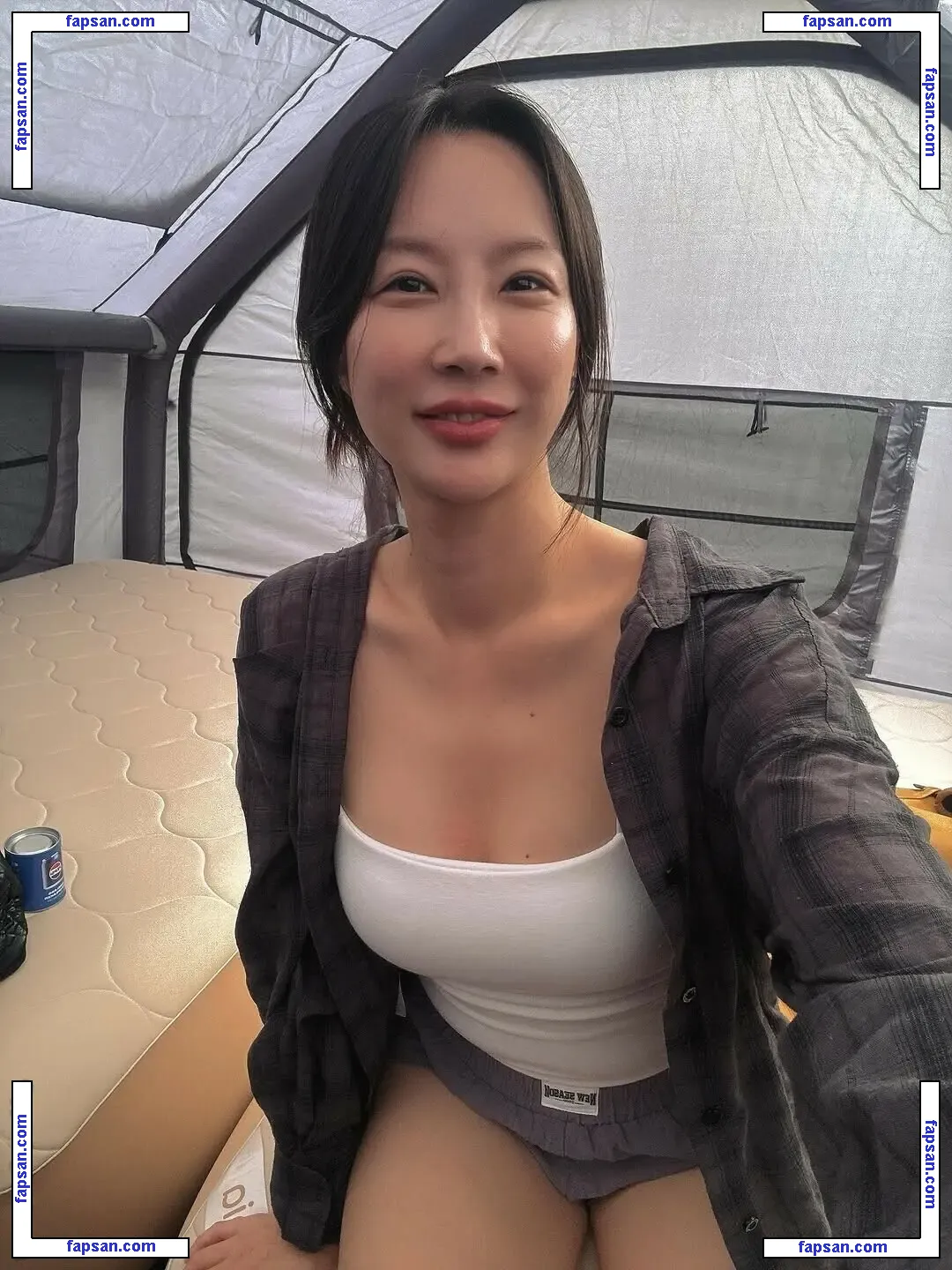 tnwmm_mimi nude photo #0028 from OnlyFans