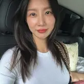 tnwmm_mimi nude #0001