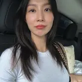 tnwmm_mimi nude #0003