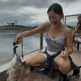 tnwmm_mimi nude #0004