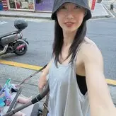 tnwmm_mimi nude #0007