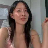 tnwmm_mimi nude #0009