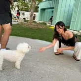 tnwmm_mimi nude #0010