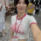 tnwmm_mimi nude #0011