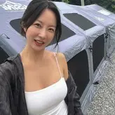 tnwmm_mimi nude #0012