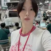 tnwmm_mimi nude #0013