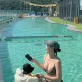 tnwmm_mimi nude #0014