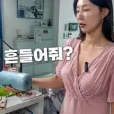 tnwmm_mimi nude #0015