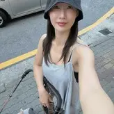 tnwmm_mimi nude #0018