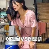 tnwmm_mimi nude #0020