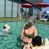 tnwmm_mimi nude #0021