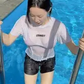 tnwmm_mimi nude #0022