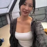 tnwmm_mimi nude #0023