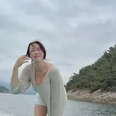 tnwmm_mimi nude #0025