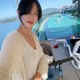 tnwmm_mimi nude #0026