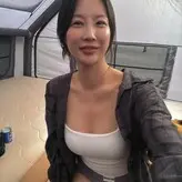 tnwmm_mimi nude #0028