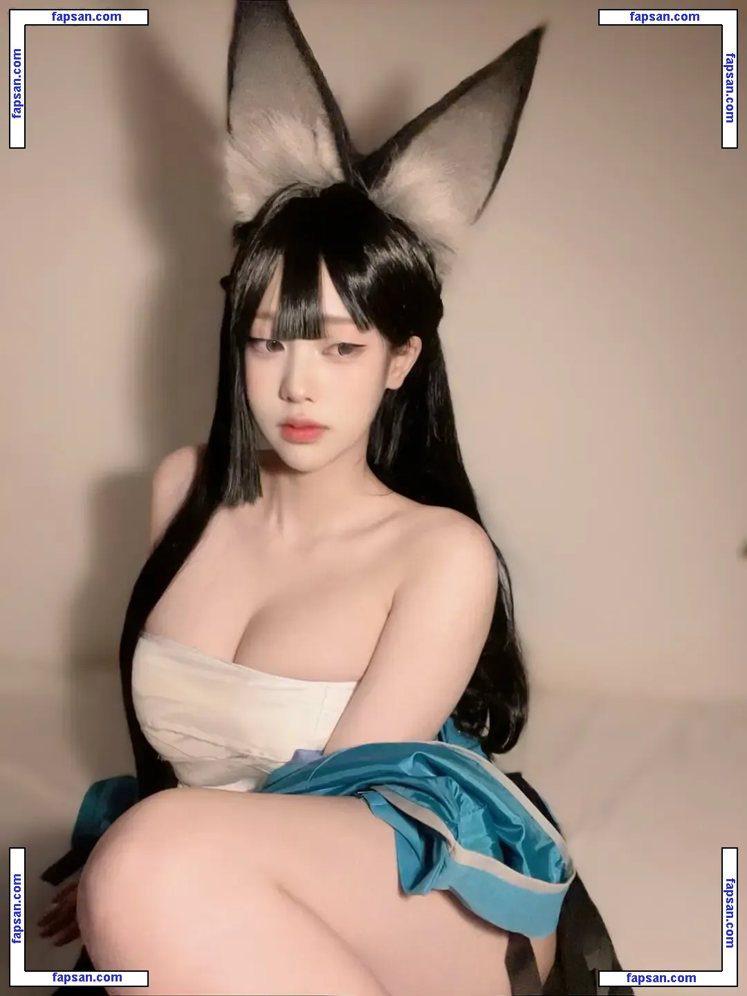 to_kcr nude photo #0001 from OnlyFans