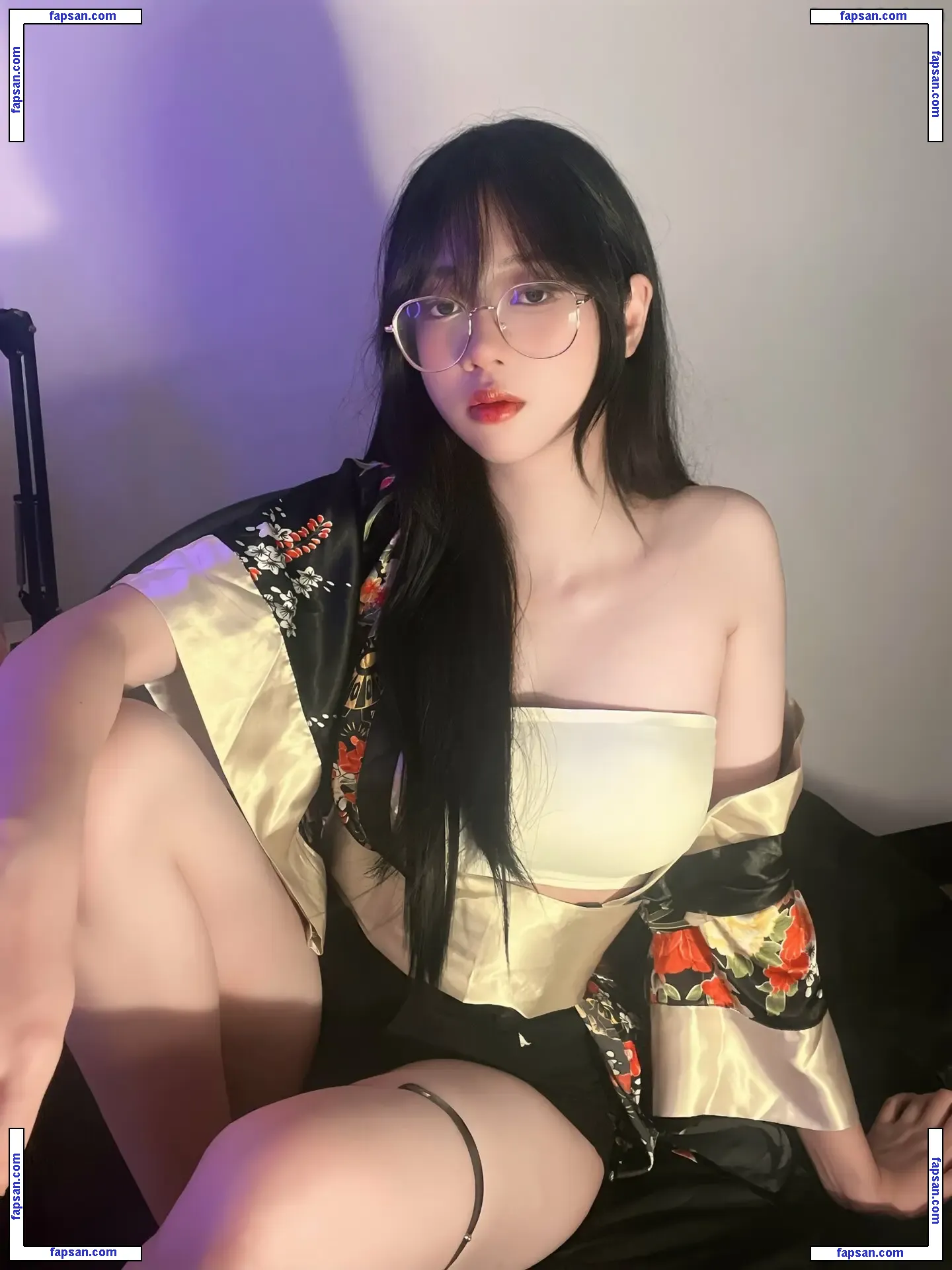 to_kcr nude photo #0003 from OnlyFans